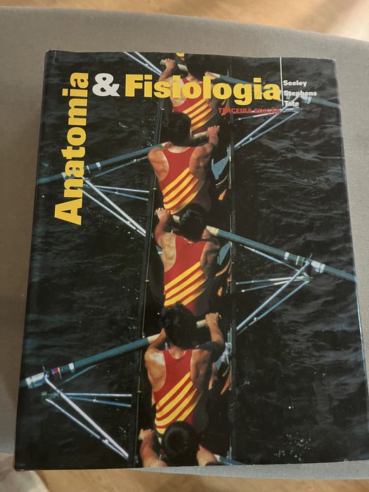 Manual de Anatomia
