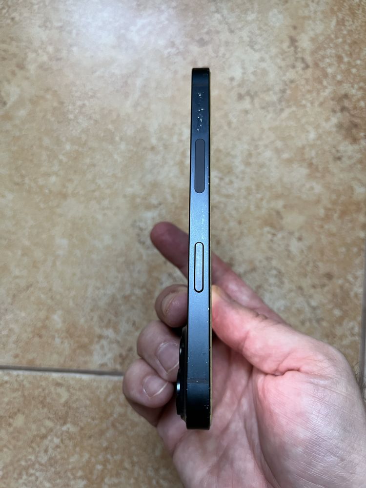 Iphone 14 128Gb/неверлок/власний/обмін