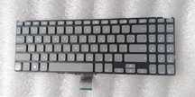 Клавіатура для ноутбука Asus  p/n 0KNB0-5108UA00