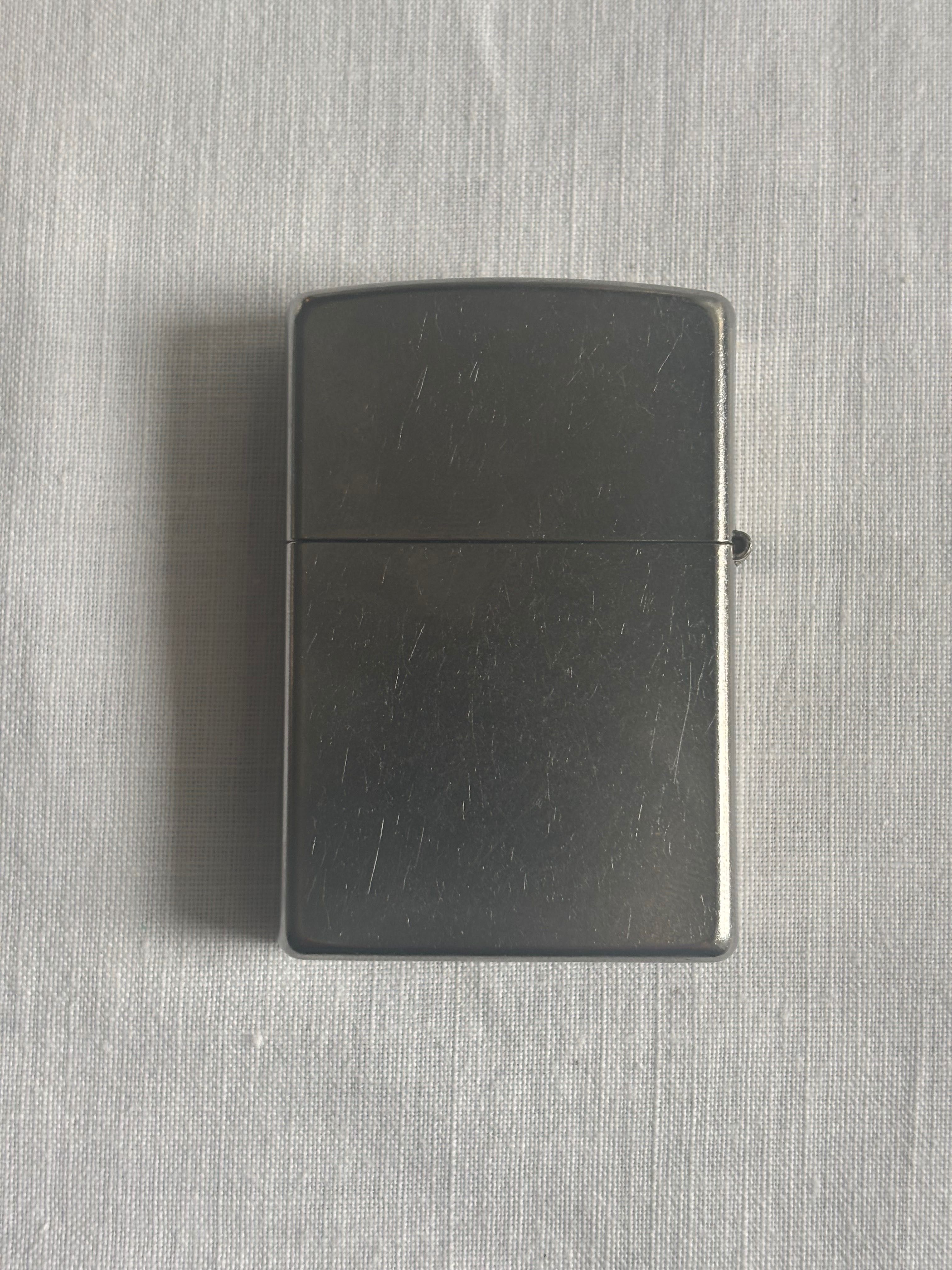 Kolekcjonerska zapalniczka Zippo - “Battle of Britain 1940”