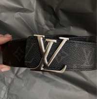 Pasek Louis Vuitton