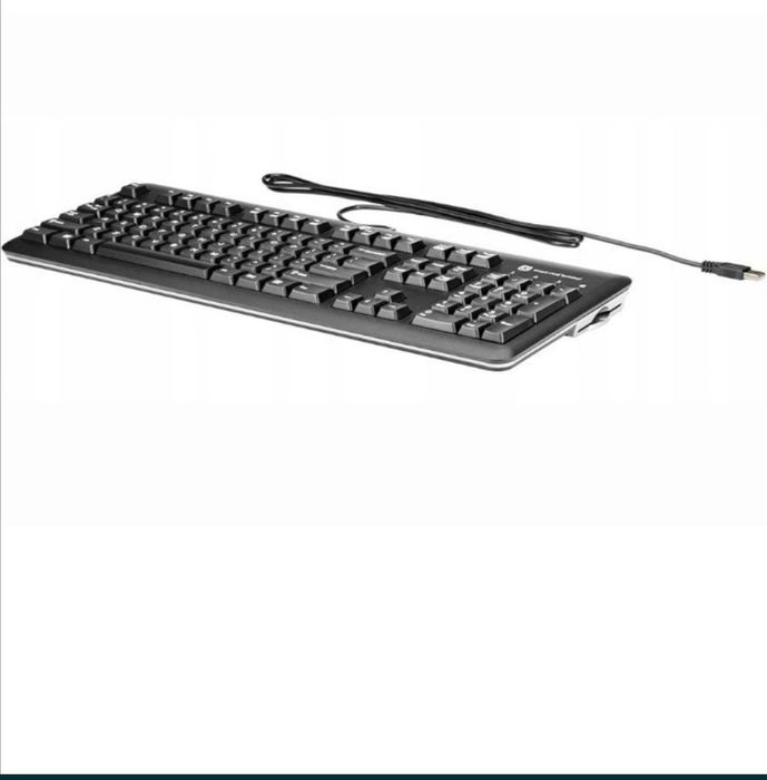 Klawiatura HP SK 2027