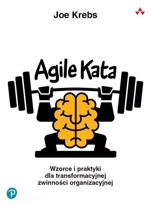 Agile Kata Krebs Joe