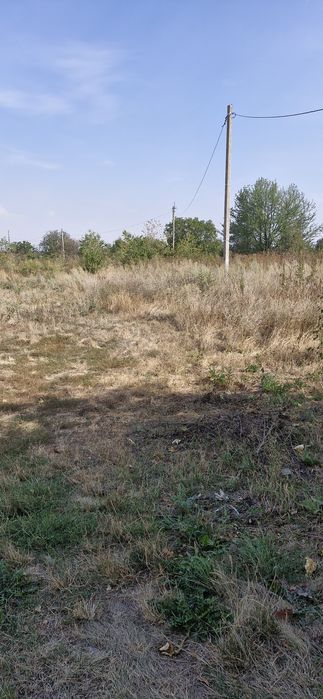 Продам дві ферми