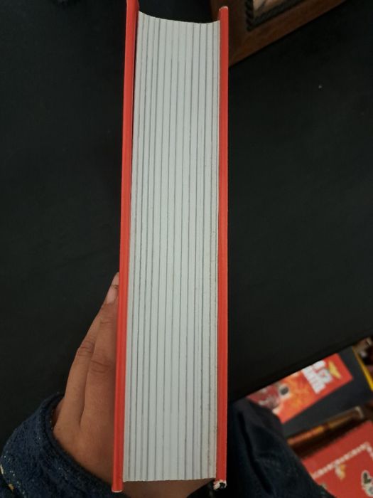 "A Civilização Grega" novo
35 euros