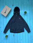 Куртка с мембраной Haglofs, размер М-L, haglofs gore tex, jacket