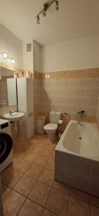 Mieszkanie do wynajęcia Otmęt (Krapkowice)