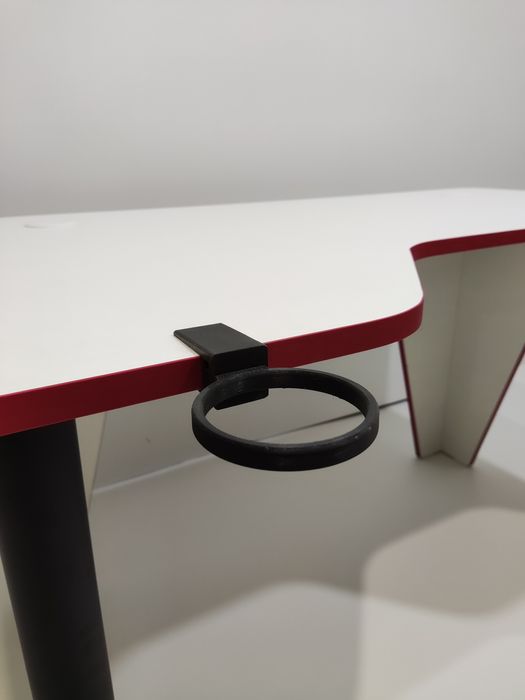 Геймерский, компьютерный, игровой стол PlayStol_ua.