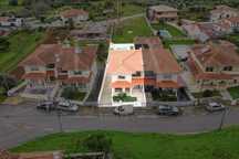 Moradia M4+1 com piscina