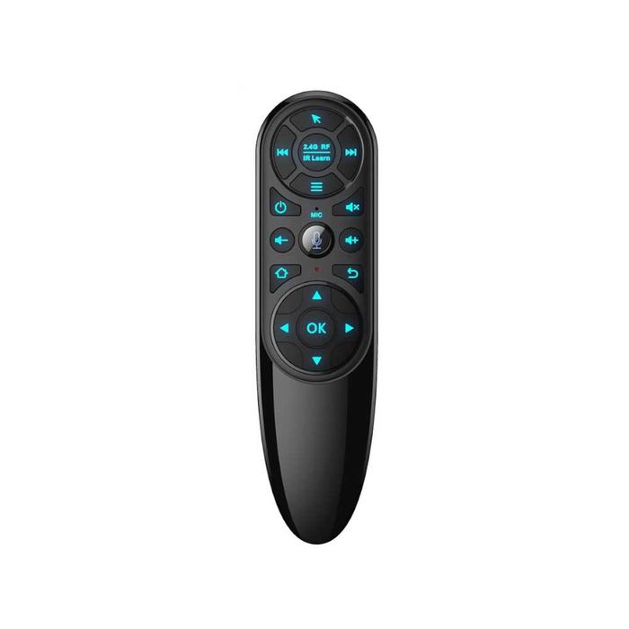 Аеропульт Vontar Q6 Pro (*У наявності*)