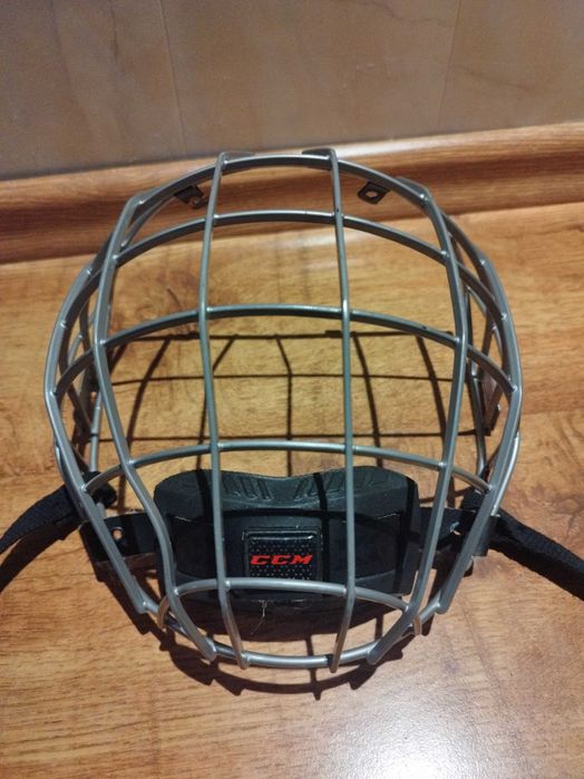 Krata hokejowa CCM FL80  M
