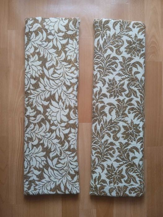 Кігтіточки плоскі. Дряпка підлогова. Тварини. Когтеточка.