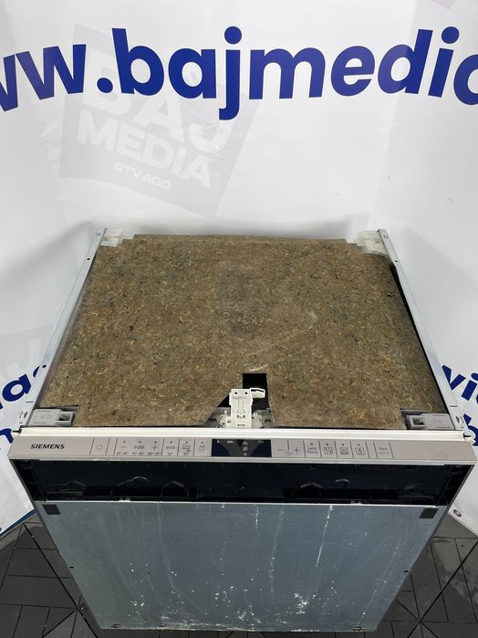 Zmywarka do zabudowy Siemens Premium 60cm /A++ /Dostawa/Gwarancja