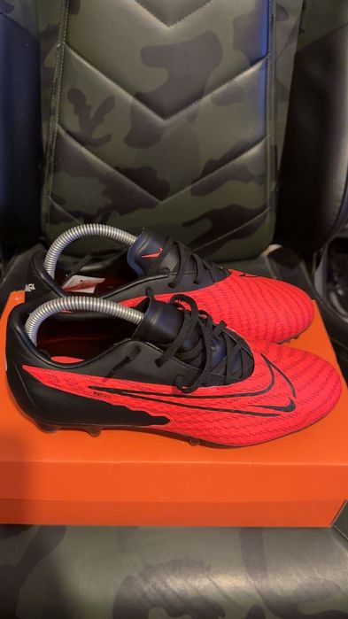 Nike phantom  gx