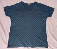 Louis Vuitton V-neck koszulka XL