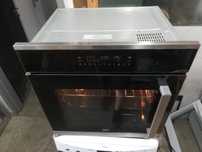 Piekarnik BEKO XL A++ |12msc |BD stan |Dowóz
