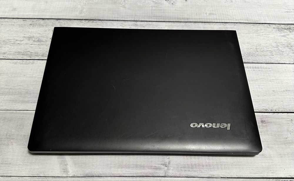 Ноутбук Lenovo M30-70 13.3’’ Celeron 2957U 8GB ОЗУ/ 500GB HDD (r1971)