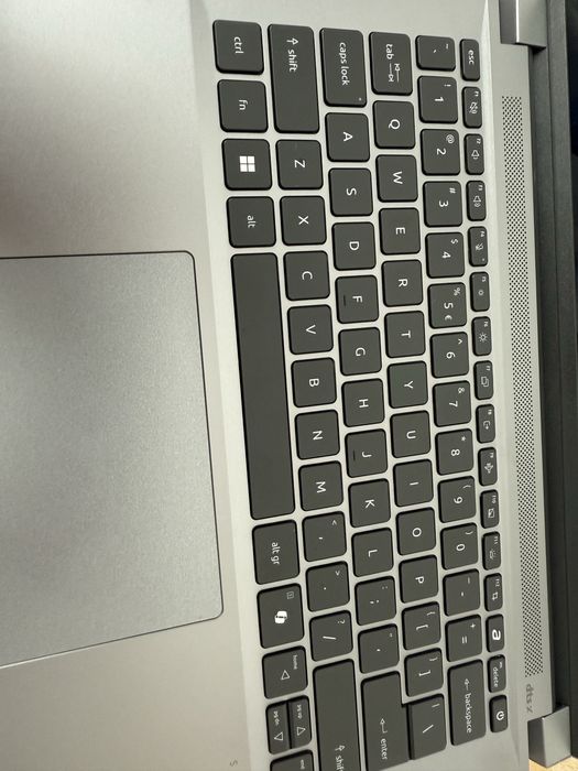 Acer Swift X14, Intel Ultra 7, OLED, 4060, 32GB, 1tb, win