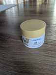 Krem Linomag Sun spf 30