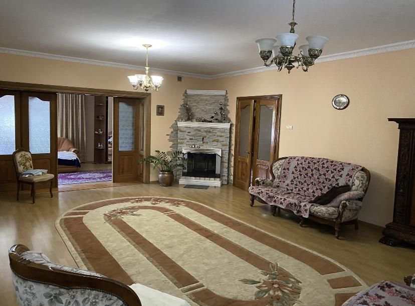 Продам цегляний будинок, 15 хв. від Львова