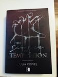The Science Of Tempation