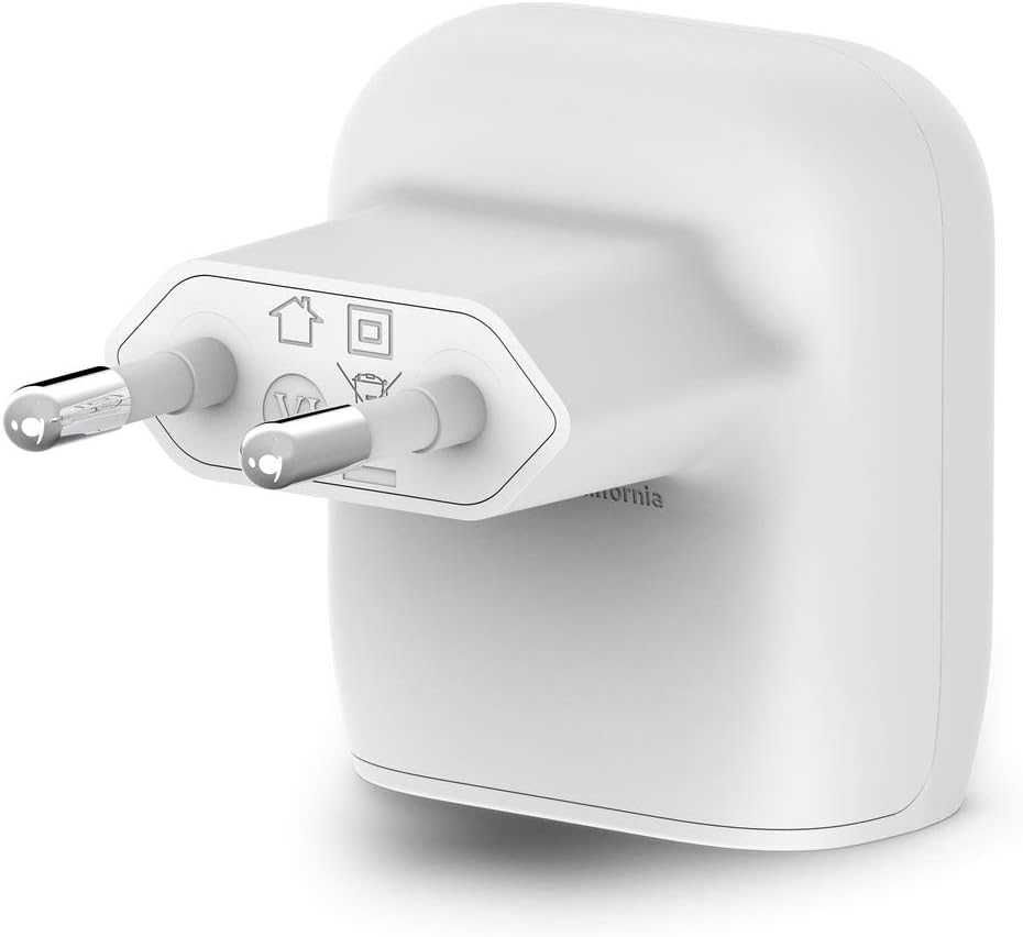 BELKIN Ładowarka Sieciowa USB C 20W