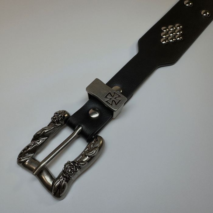 Ремінь Enfants Riches Déprimés ERD