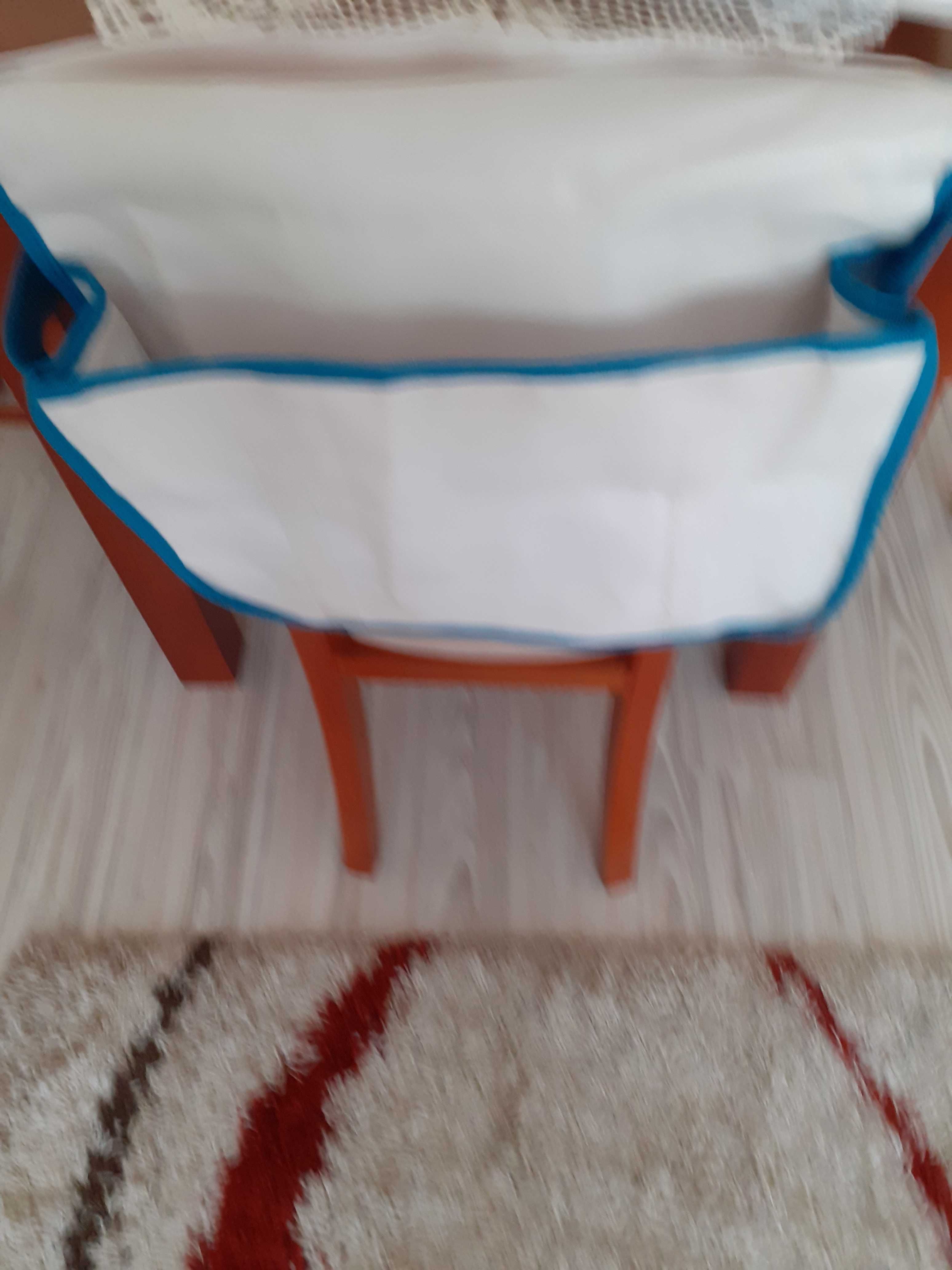 Sprzedam torbę na laptopa