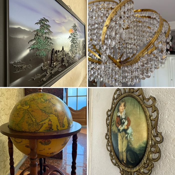 Продам шикарный 2х этажный дом, с.Червоные Поды