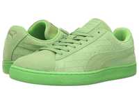 Puma Suede US 9,5 / 42,5 EU