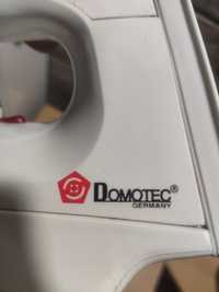 Утюг DOMOTEC ...