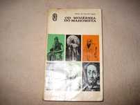 Od Mojżesza do Mahometa  , Józef Keller , praca zbiorowa
