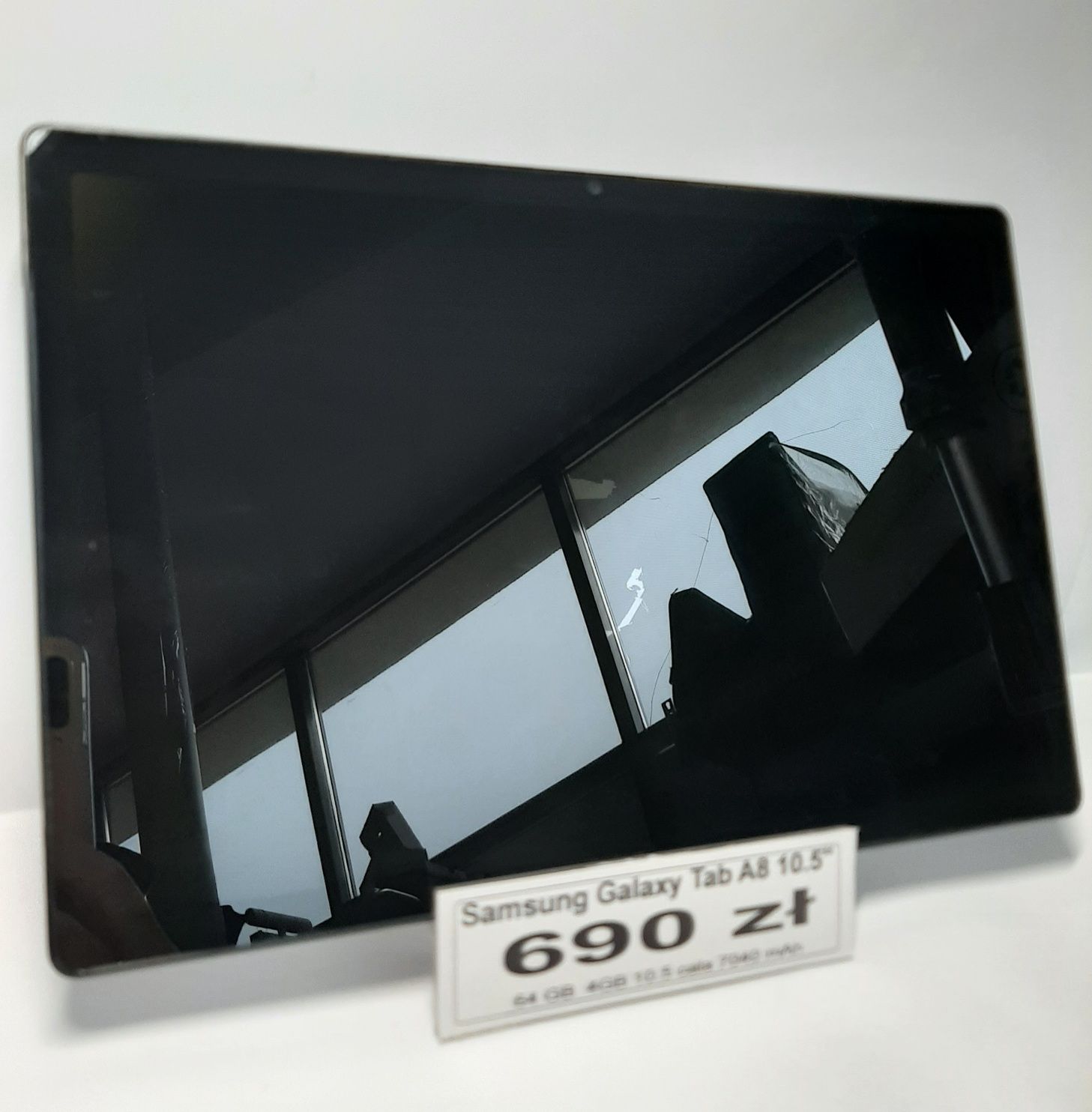 Samsumg Galaxy Tab A8 64Gb