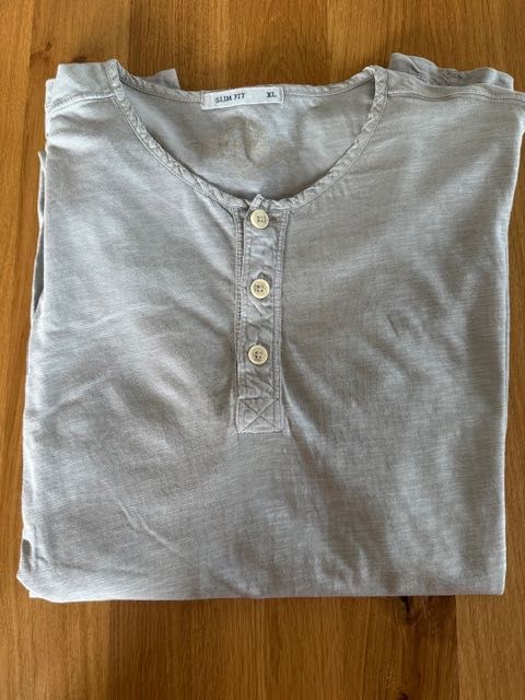 koszulka Longsleve Pepe Jeans XL zielona