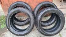 Автошини 225/55/R18 зима