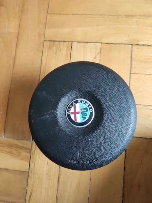 Poduszka Air Bag Alfa Romeo 159