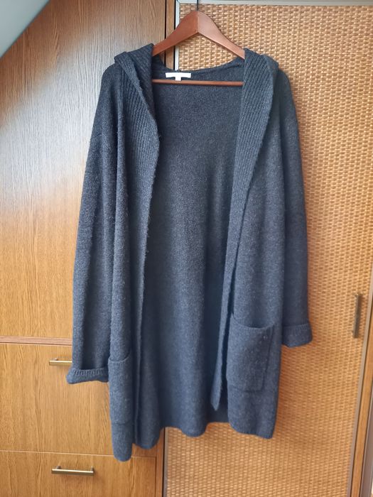 Tom Tailor Denim sweter r M/L jesień