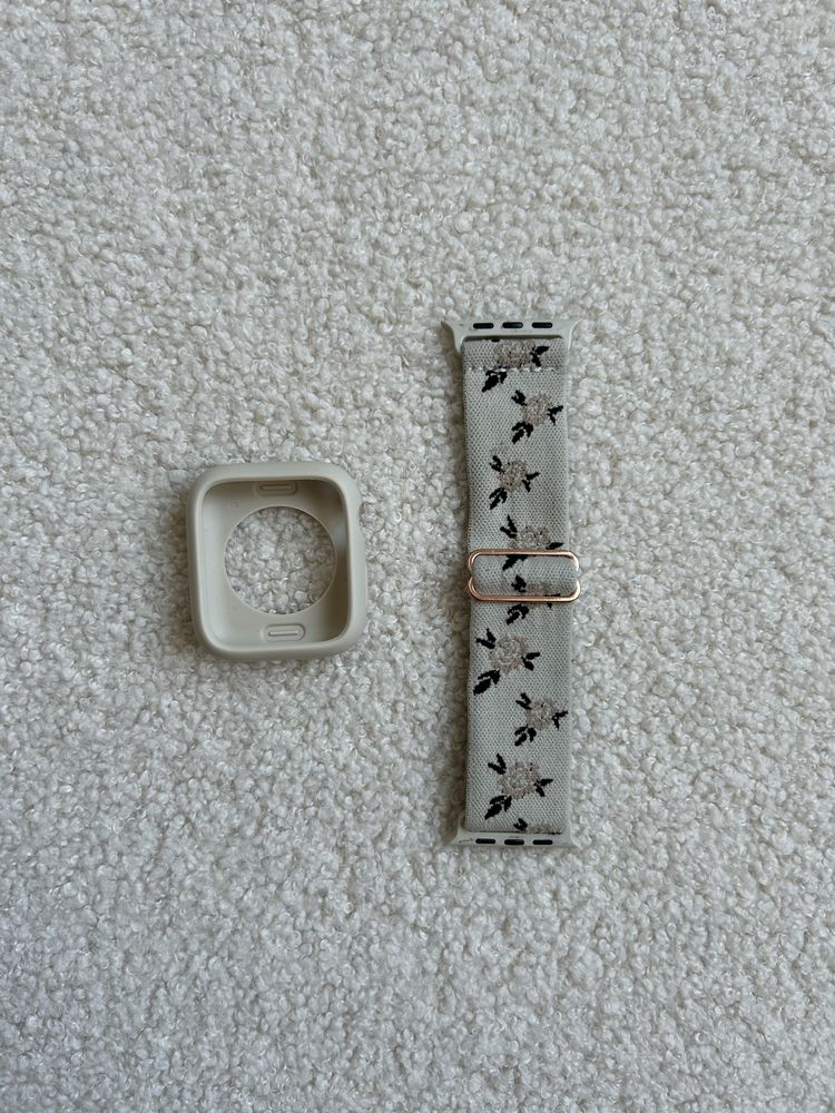 Pasek do Apple Watch 42 mm