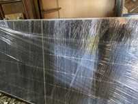 Painel solar 550w novo