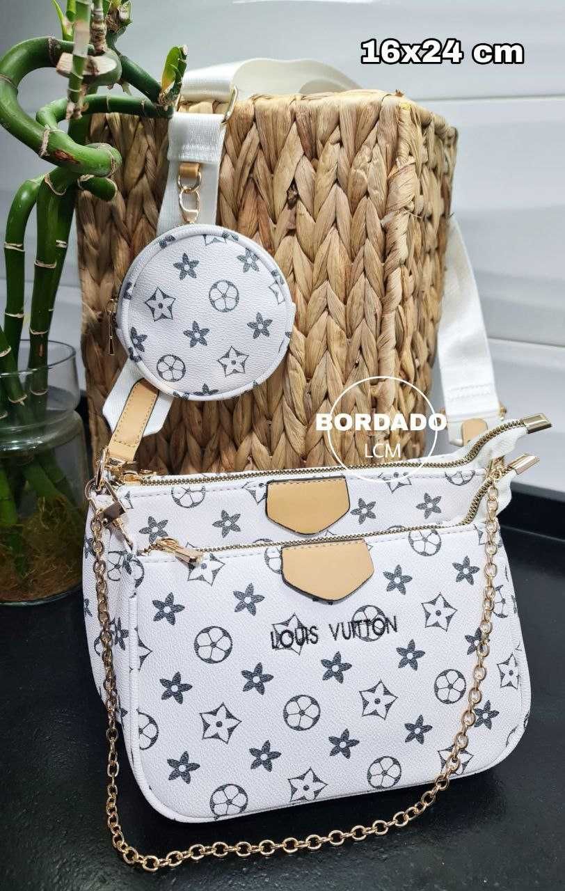 Malas, bolsas e mochilas varias cores e modelos