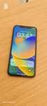 iPhone X - 64 GB