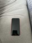 iPhone SE rok 2022