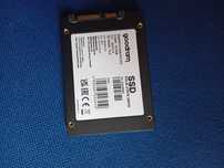 Dysk twardy 512 GB