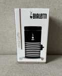 Bialetti dosa caffe - puszka na kawę, dozownik