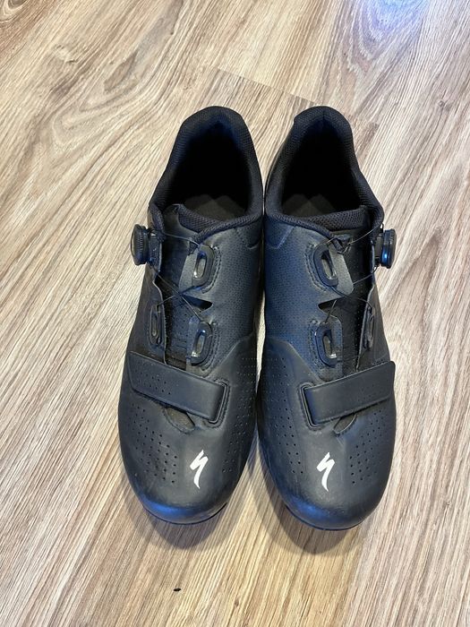 Buty Specialized RD Exper r. 47