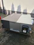 Centrala rekuperacyjna Hyundai HRS-1300