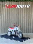 Honda Z50R Excelente estado