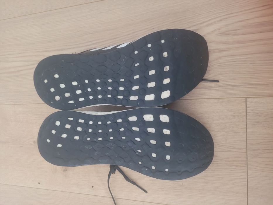 Buty męskie Adidas Ultra boost rozm 41 1/3