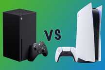 Naprawa konsol Xbox PlayStation Pady analog  halla komputery TV Smart