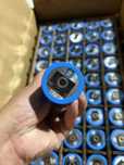 Аккумуляторы LiFePO4 40135 (20Ah, 3.2V).